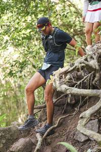 BIB: 
                            <button type="button" onclick="openModal(28093463)" class="btn btn-primary btn-sm float-right btn-popup" data-toggle="modal" data-target=".modal-high-quality">
                        <i class="fas fa-shopping-cart"></i> Add to Cart
                    </button>
                                            <button type="button" onclick="isThisMe(28093463, true)" class="btn btn-success btn-sm float-right btn-popup btn-isme hidden" data-toggle="tooltip" data-placement="bottom" title="นี่คือรูปของคุณใช่ไหม คลิกที่นี่เพื่อเอาเข้าอัลบั้ม">
                        <i class="fas fa-plus"></i> Add to album
                    </button>
                    <button type="button" onclick="isThisMe(28093463, false)" class="btn btn-warning btn-sm float-right btn-popup btn-isnotme hidden">
                        <i class="fas fa-ban"></i> Remove from album
                    </button>